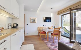 Apartment Tirol-2 By Interhome